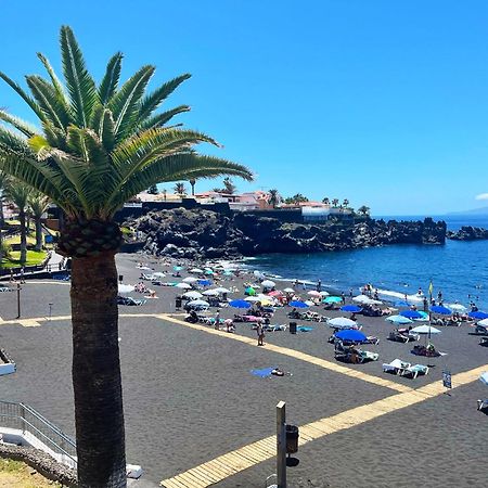 Lovely View Deni Santa Cruz de Tenerife Zewnętrze zdjęcie